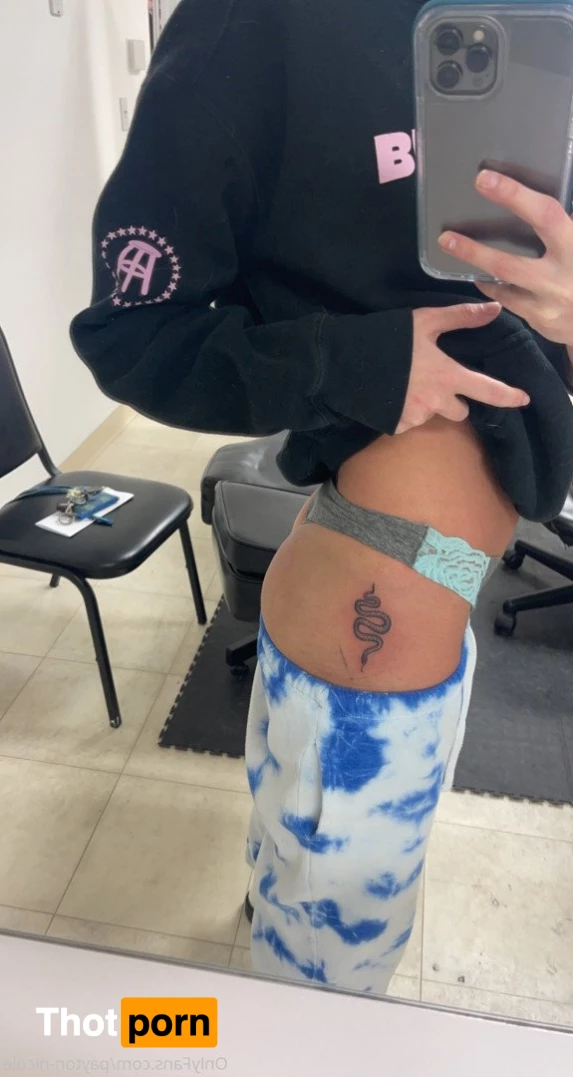 payton nicole 2840059