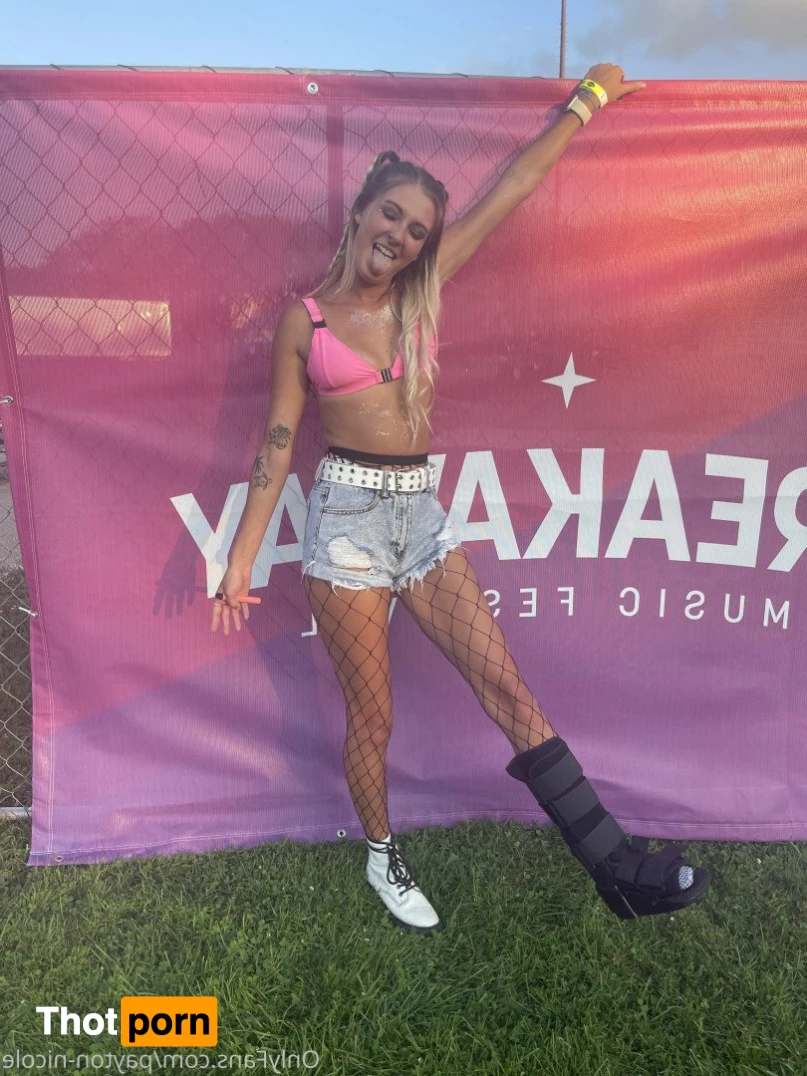 payton nicole 2840111