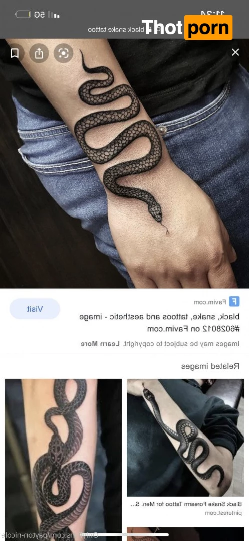 payton nicole 2840126