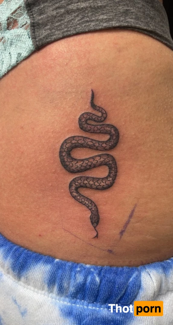 payton nicole 2840149