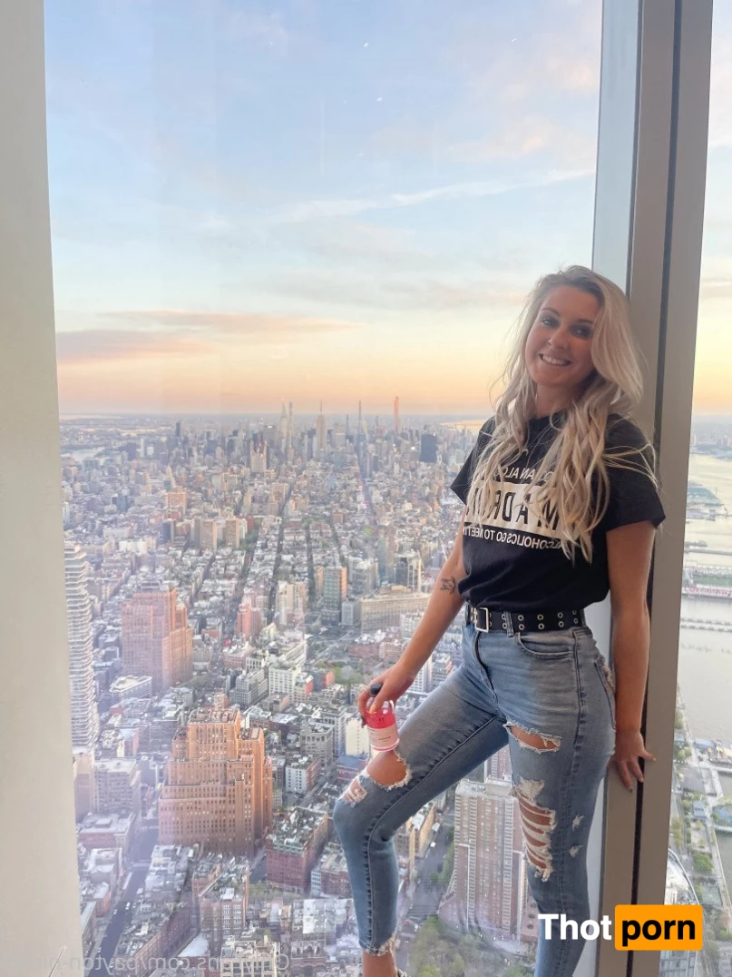 payton nicole 2840170