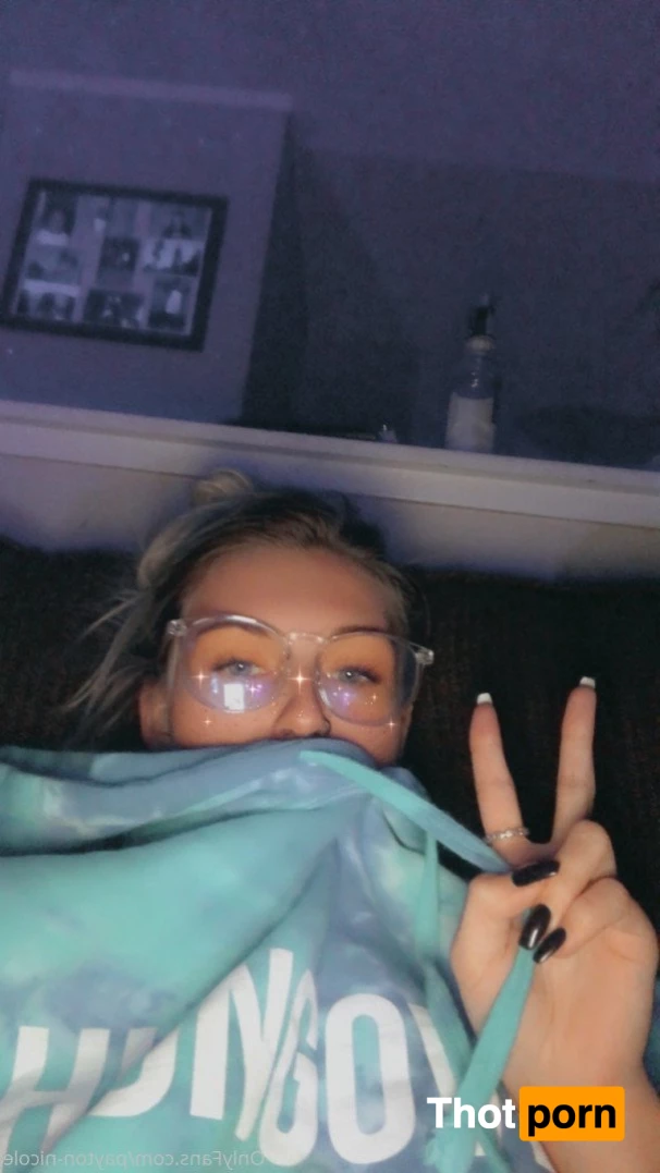 payton nicole 2840207