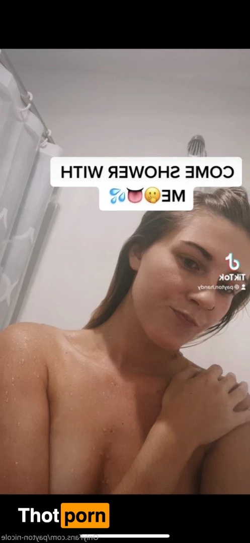 payton nicole 2840255