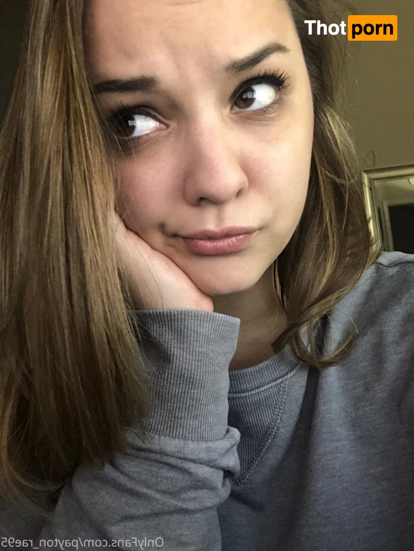 Payton Rae 2816872