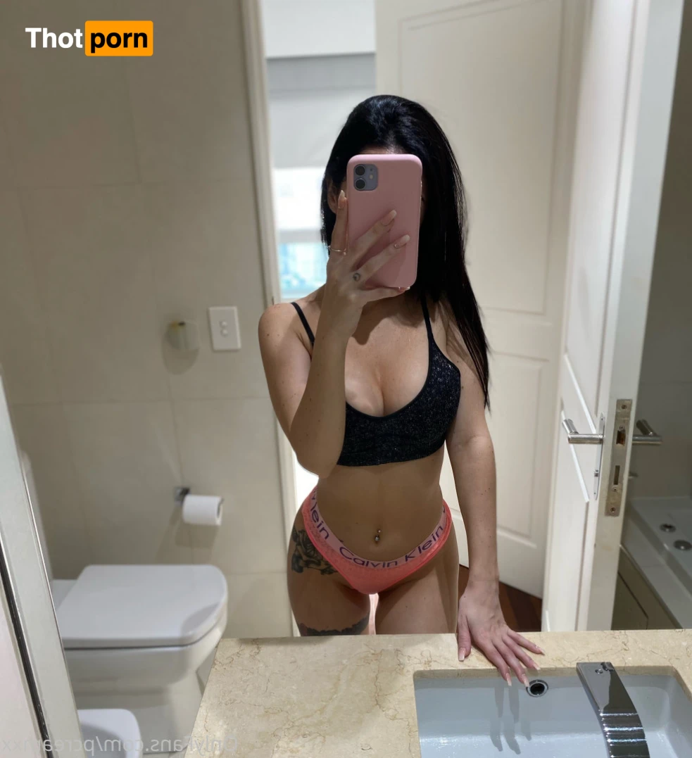 Pearl ✨22✨ ONLINE ✅ VCALL,SEXTING,CUSTOM 15602677