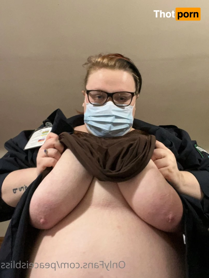 PeaceIsBliss 2845194