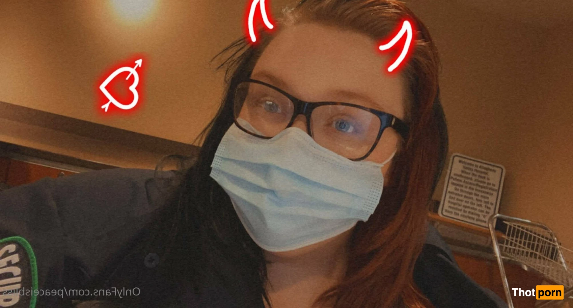 PeaceIsBliss 2845205