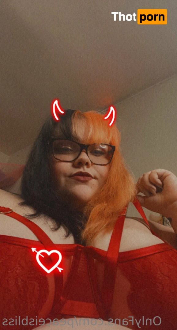 PeaceIsBliss 13514148