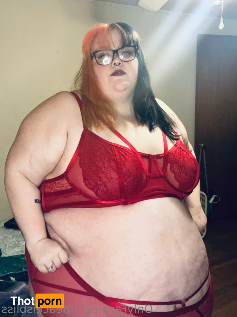 PeaceIsBliss 13514163