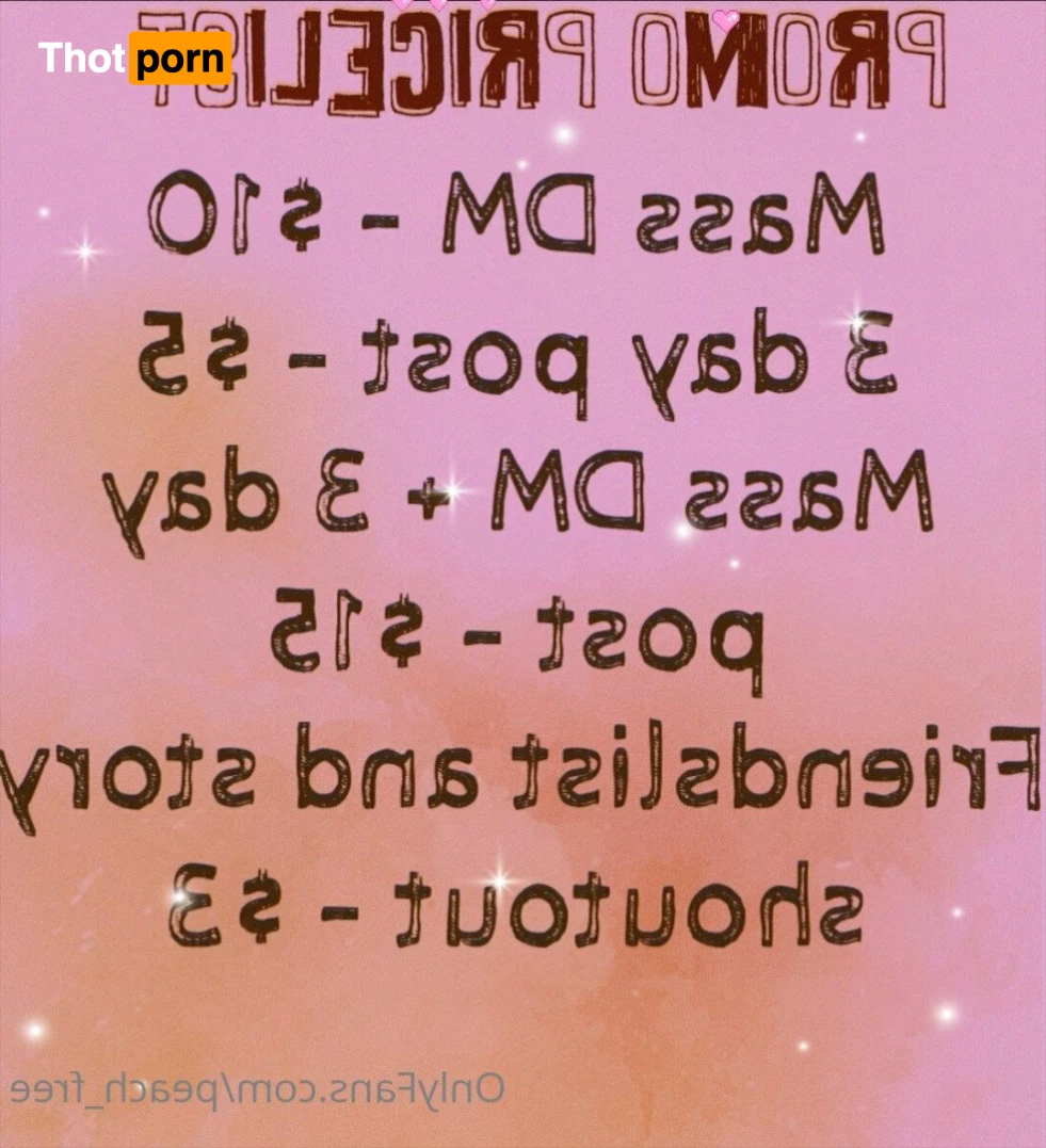 🍑peach🍑 2888596