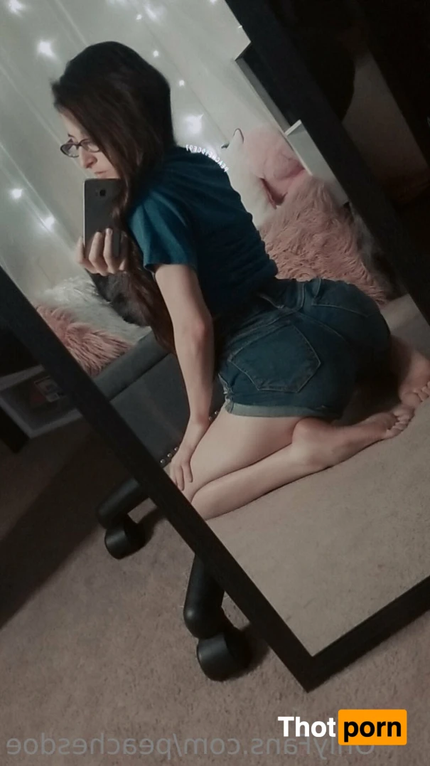 Nikki Marie💕 13514112