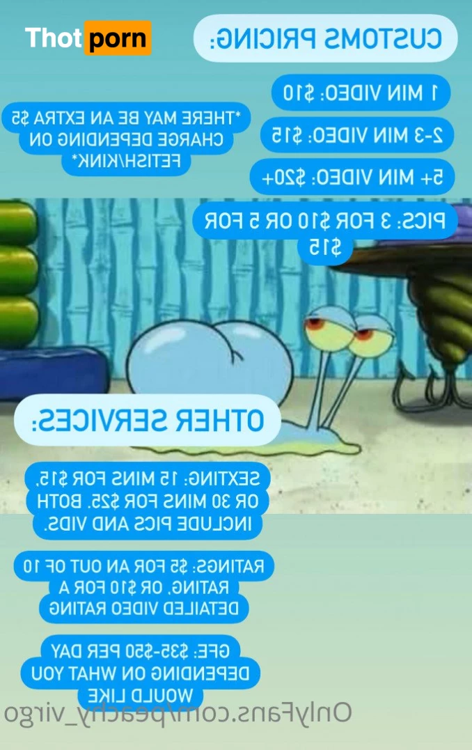 peachy_virgo 2882382