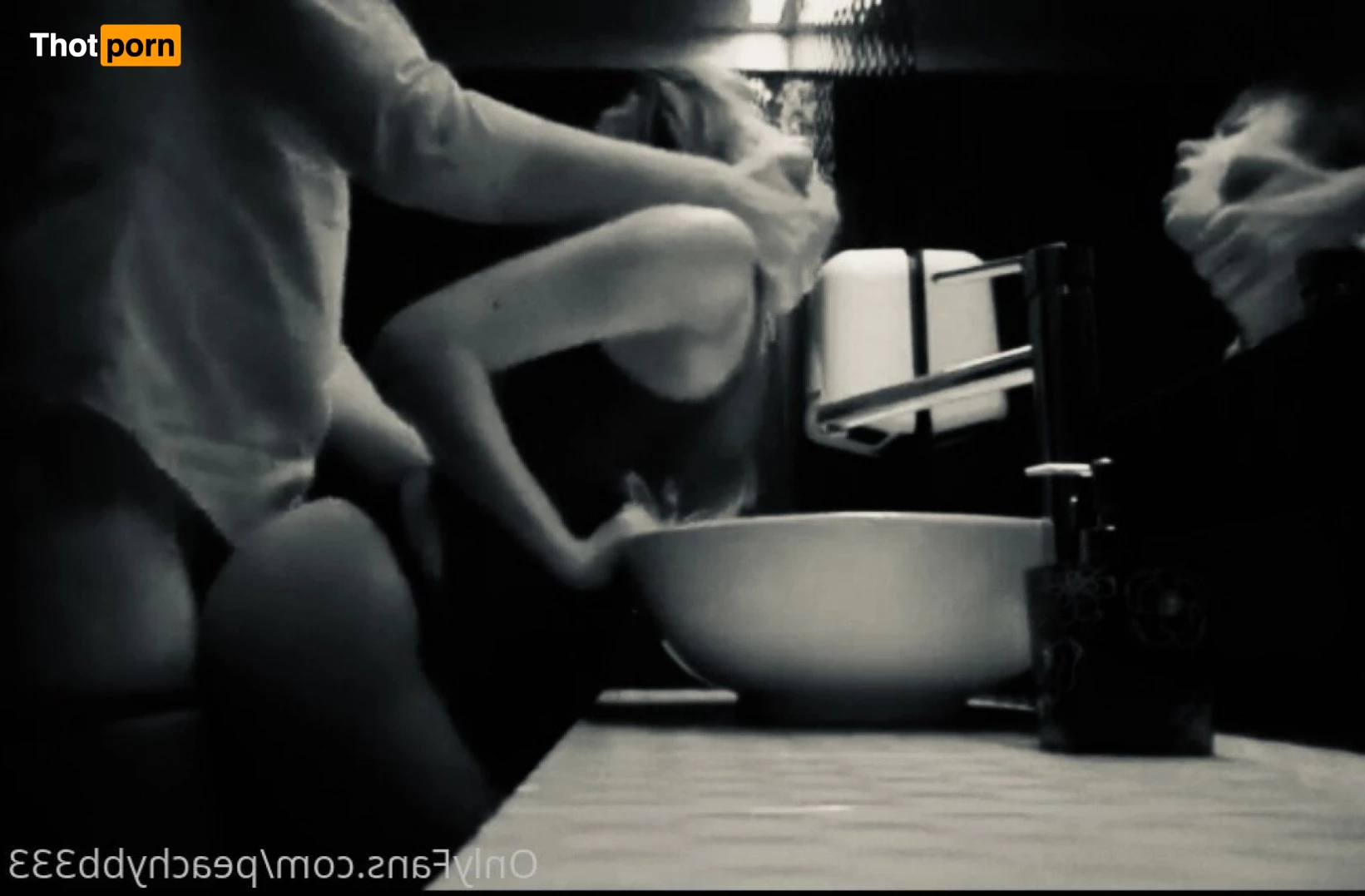 Peachy <3’s BBC (FREE) 2973232