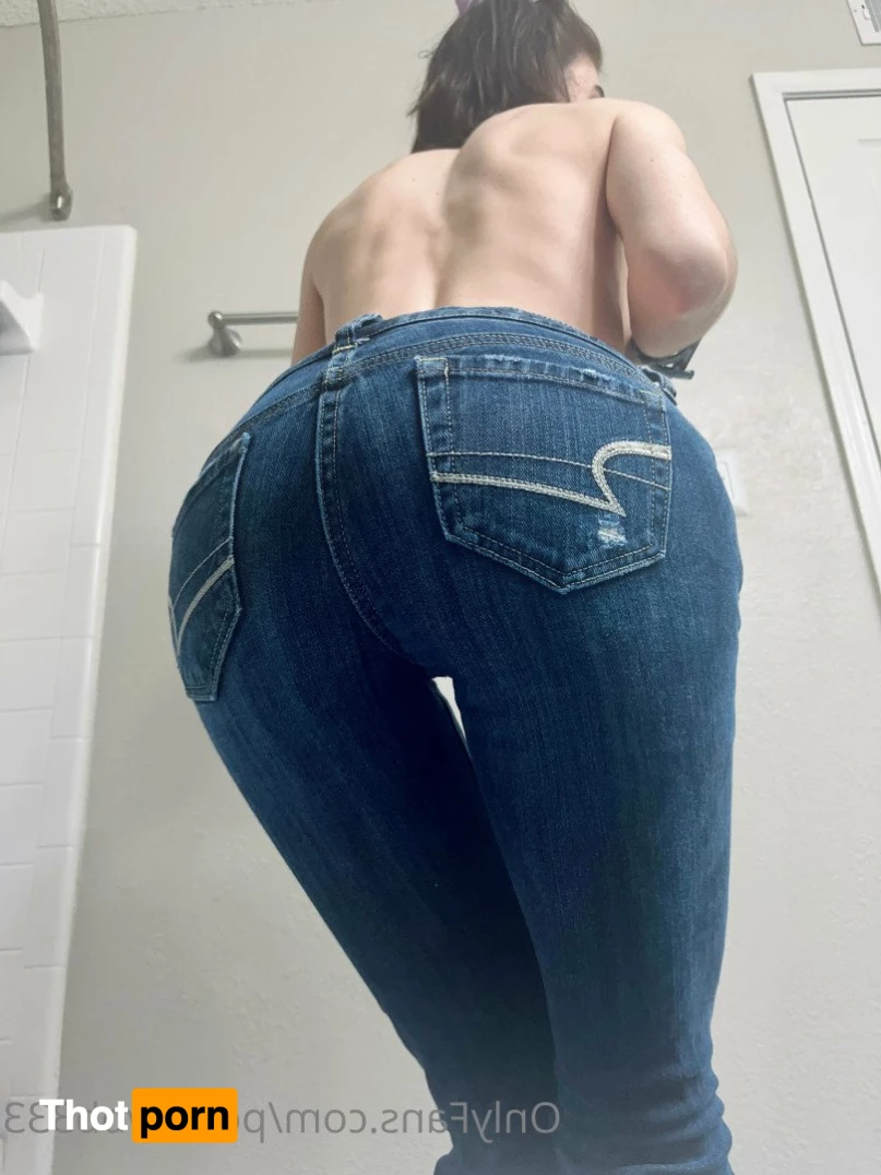 Peachy <3’s BBC (FREE) 2973351