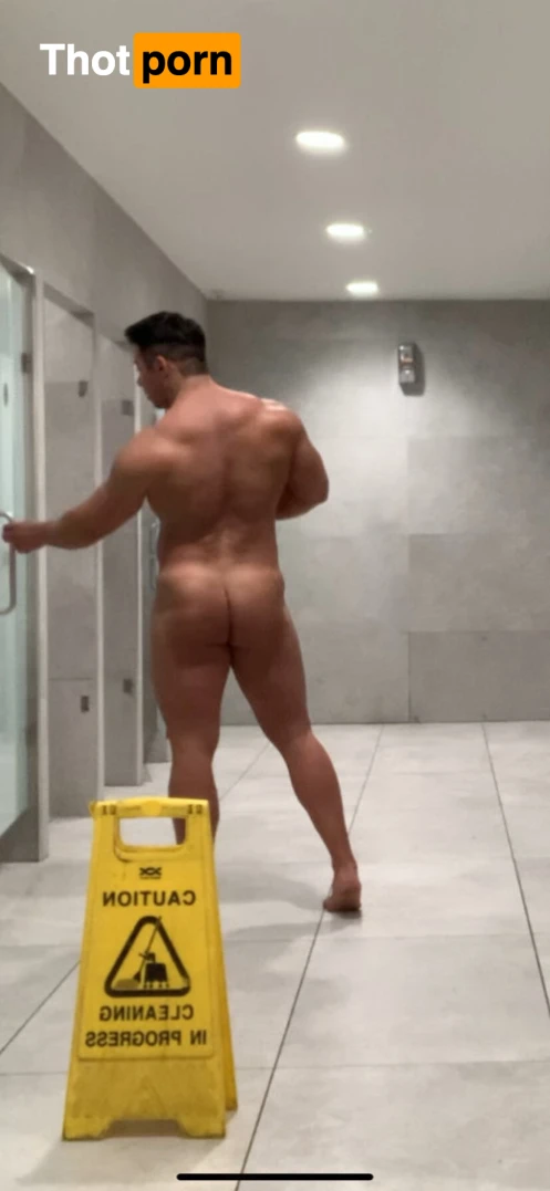 Peachy Daddy 13513080