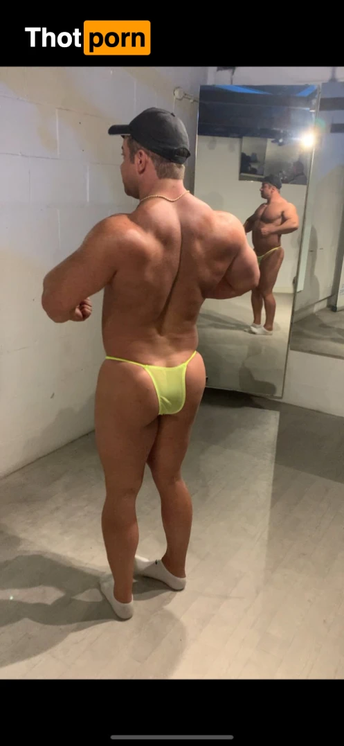 Peachy Daddy 13513162