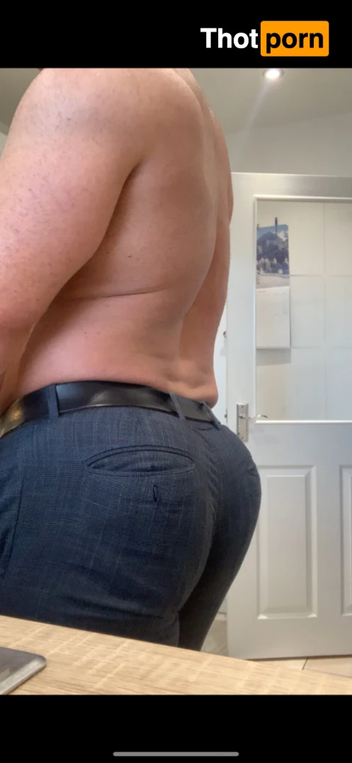 Peachy Daddy 13513380