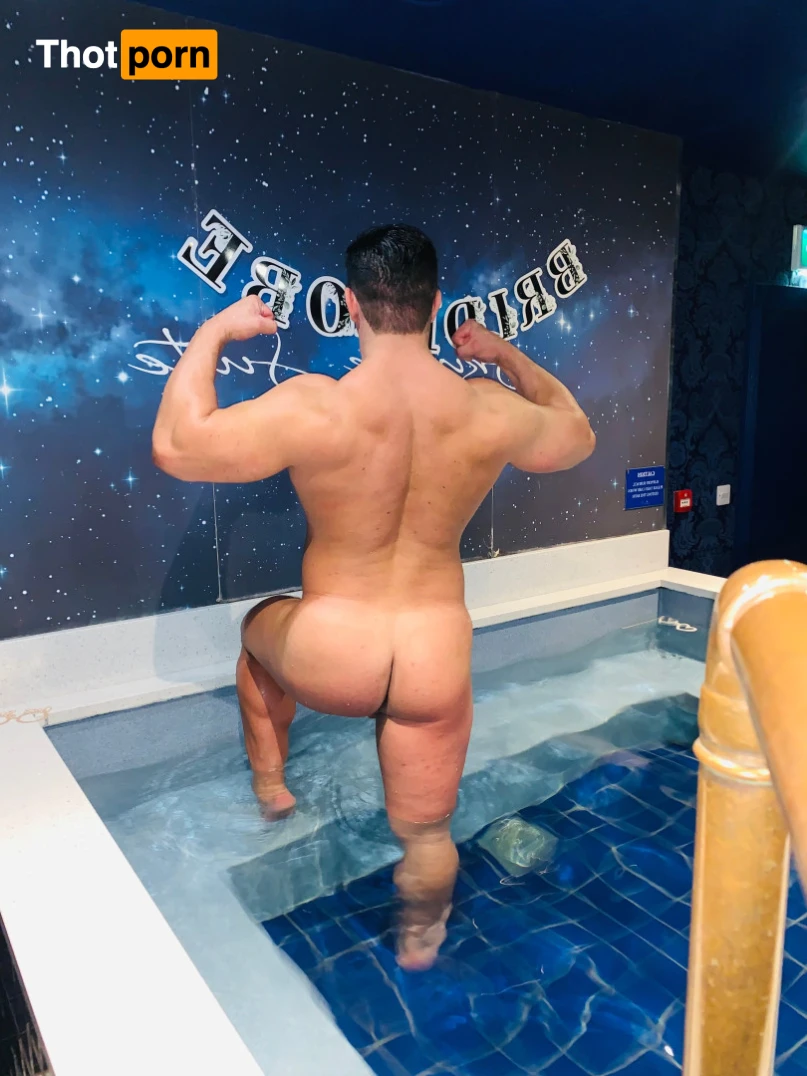 Peachy Daddy 13513409