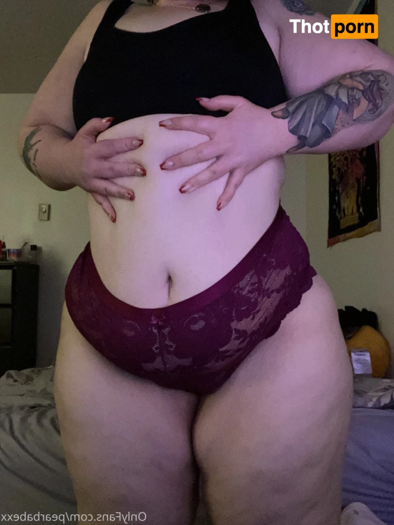 ✨Moon Goddess✨ 3198789