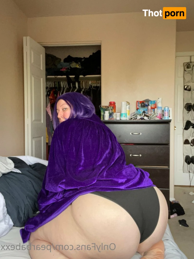 ✨Moon Goddess✨ 3198823