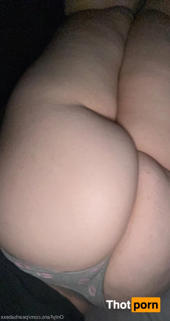 ✨Moon Goddess✨ 3198940