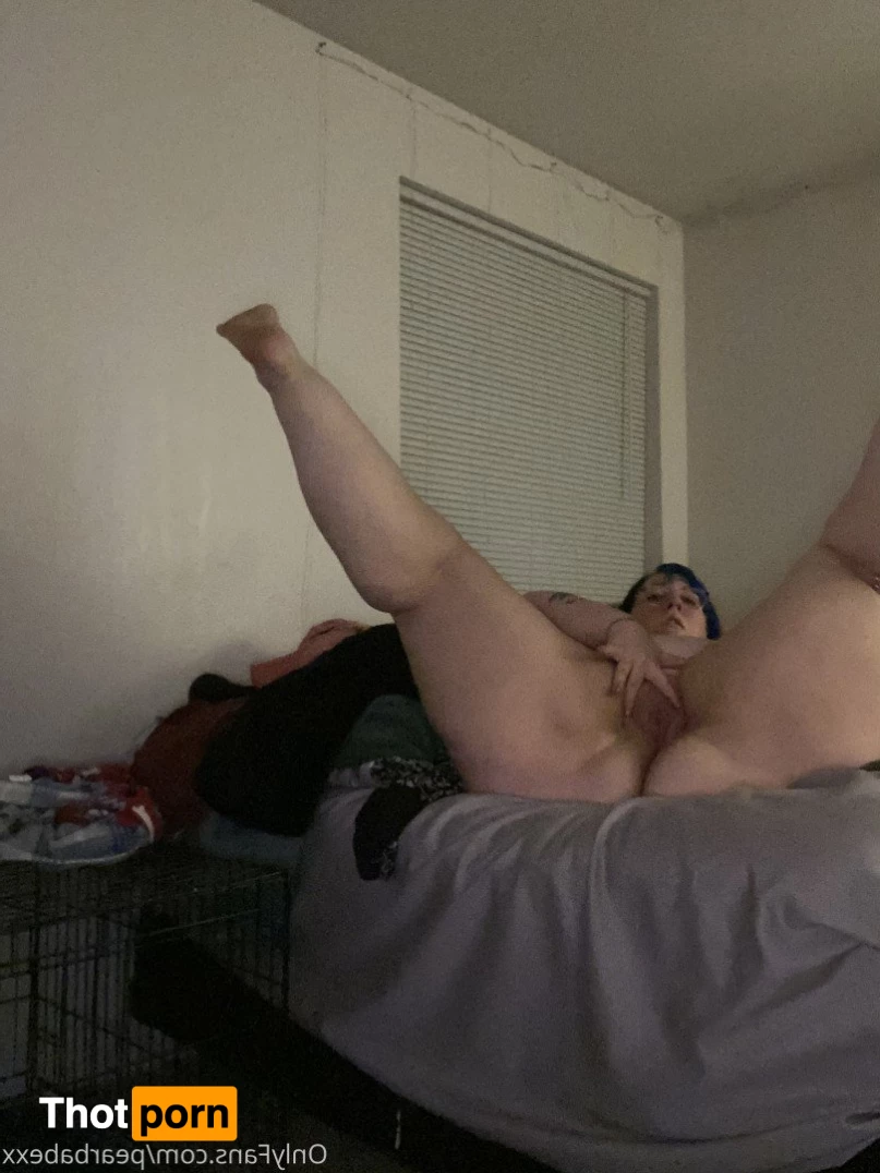 ✨Moon Goddess✨ 3199093