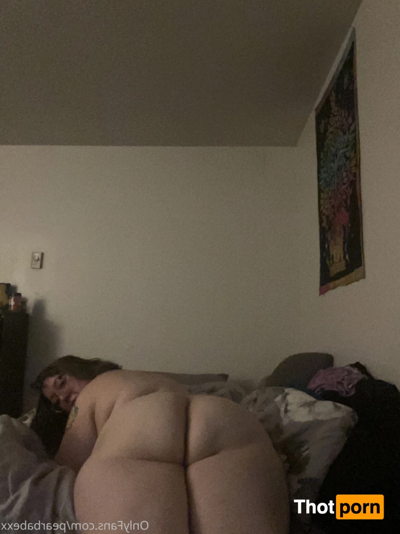 ✨Moon Goddess✨ 5723229