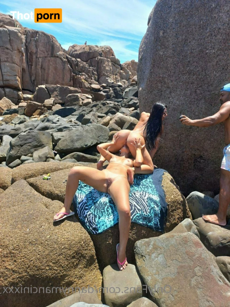 Danny Mancinni Oficial 15361936