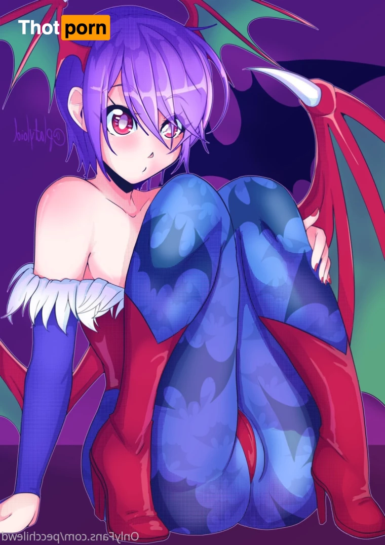 🖤pecchi🖤 5891441