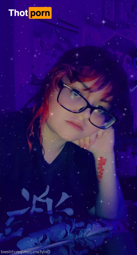 🖤pecchi🖤 5891450