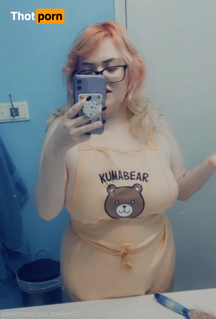 🖤pecchi🖤 5891479