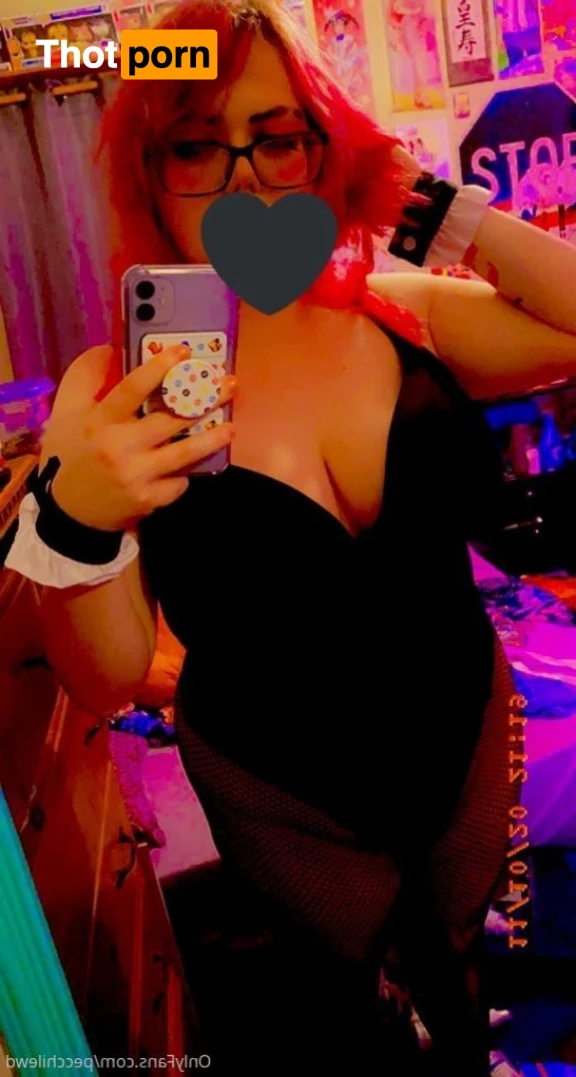 🖤pecchi🖤 5891553