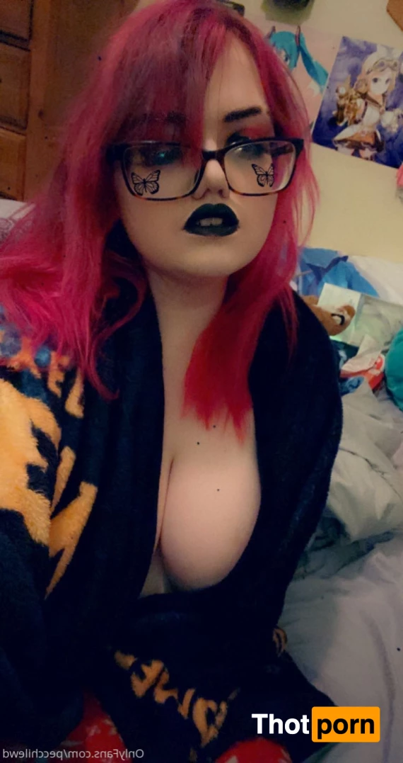 🖤pecchi🖤 5891562