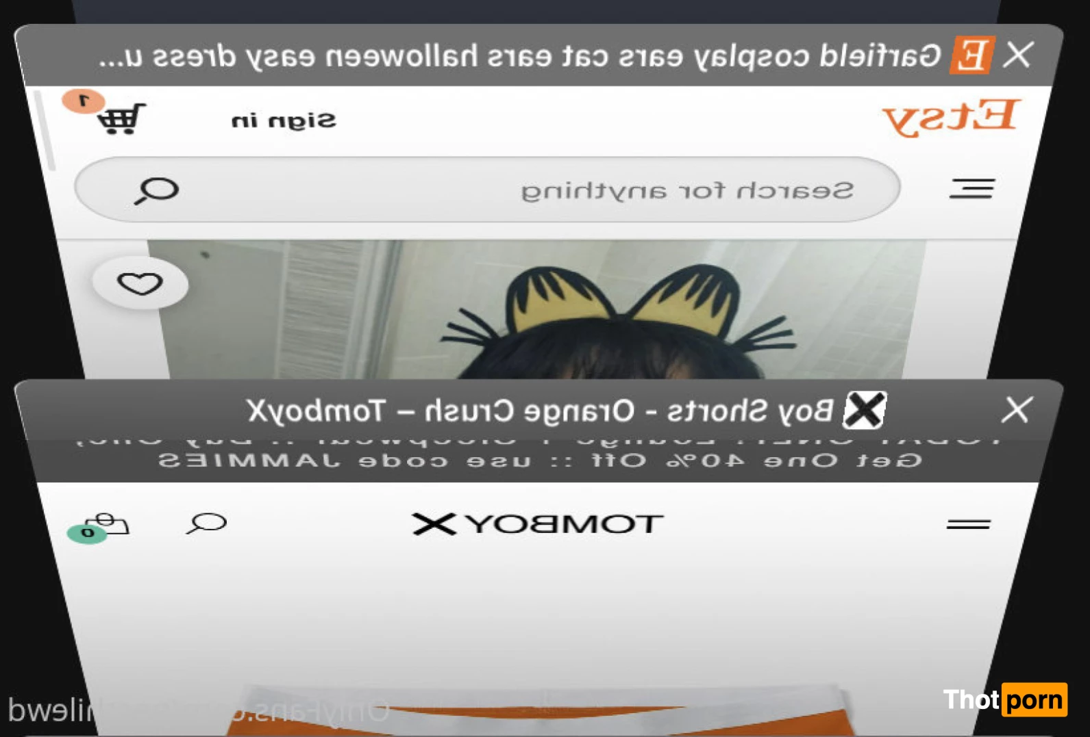 🖤pecchi🖤 5891573