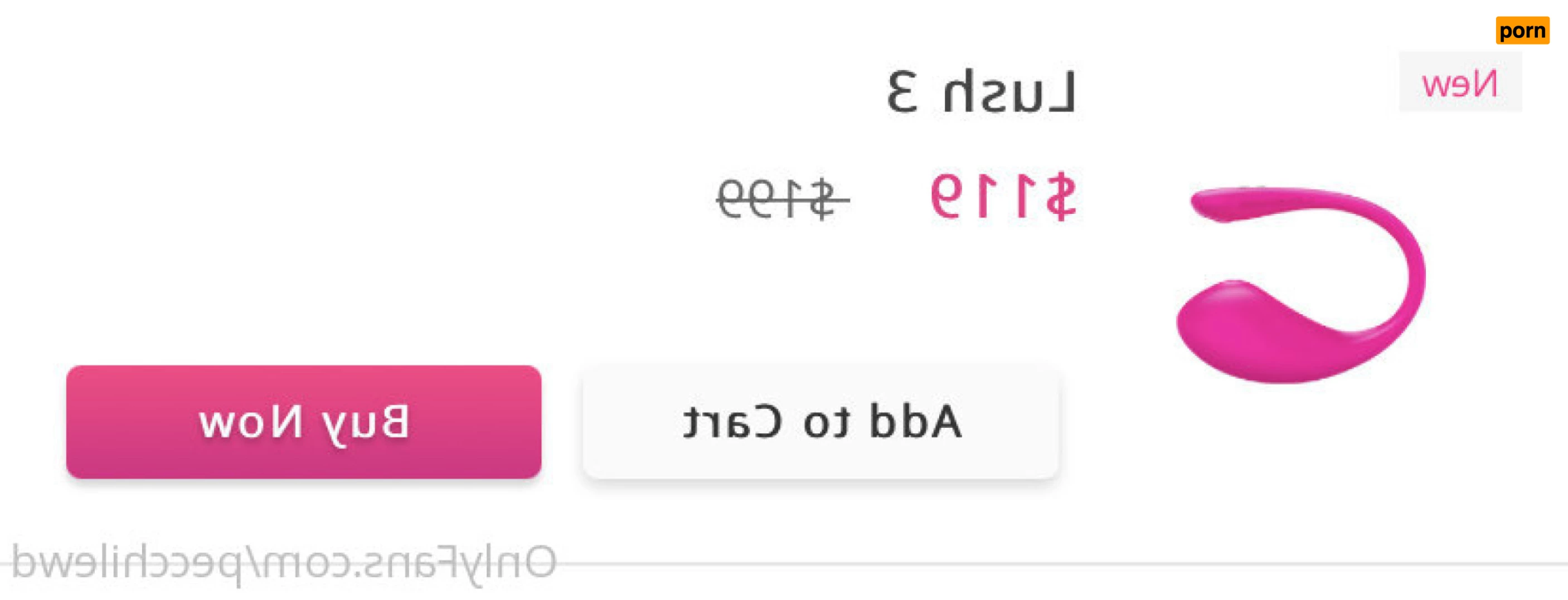 🖤pecchi🖤 5891593