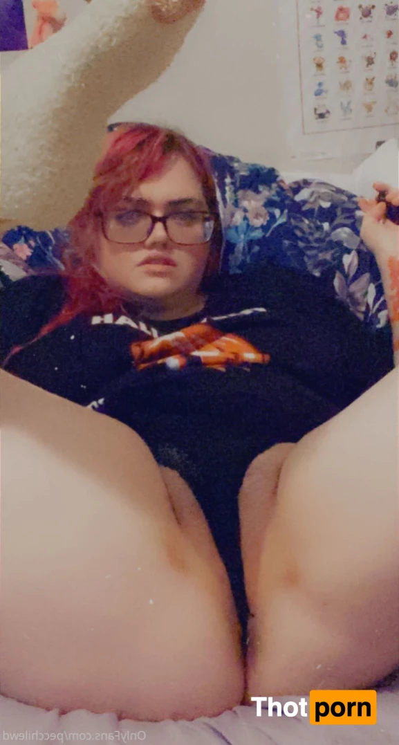 🖤pecchi🖤 5891625