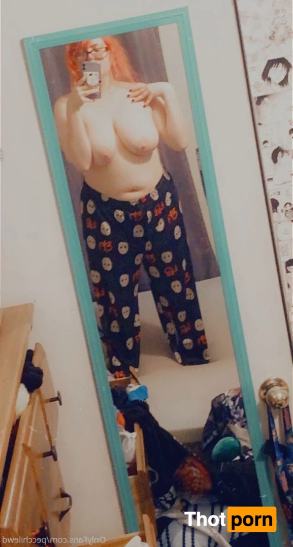 🖤pecchi🖤 5891642