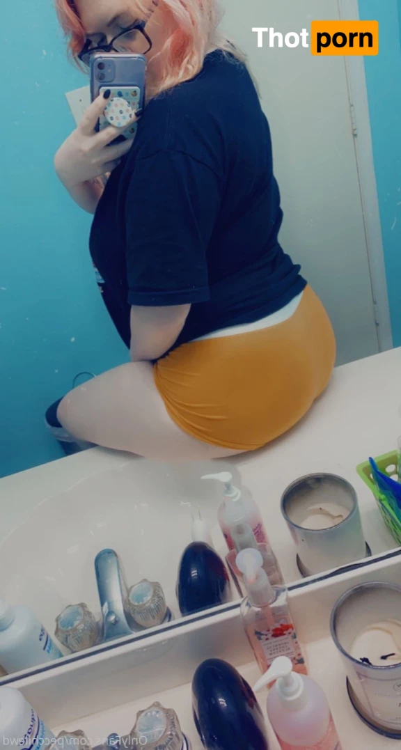 🖤pecchi🖤 5891649