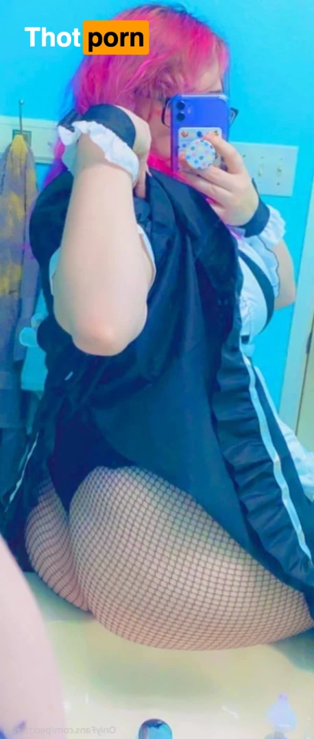 🖤pecchi🖤 5891667