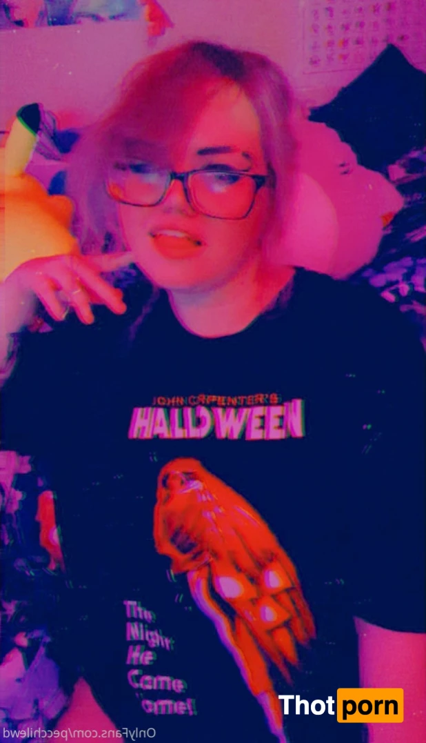 🖤pecchi🖤 5891696