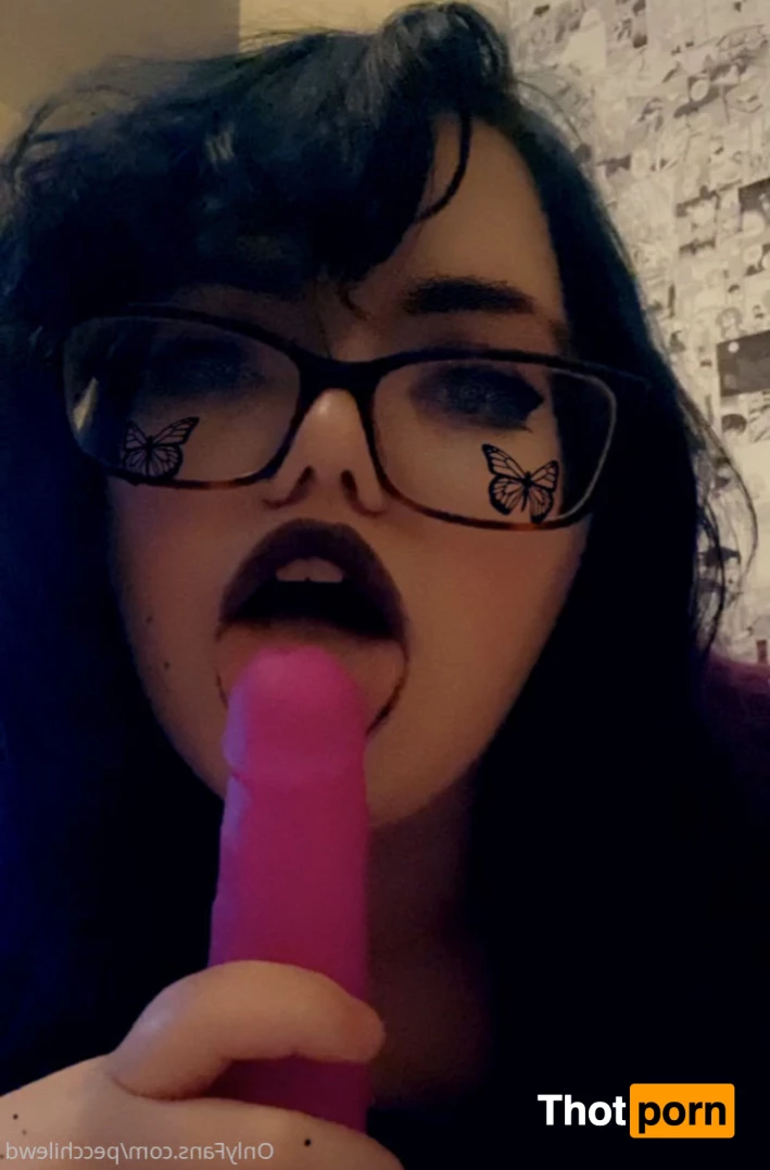 🖤pecchi🖤 5891712