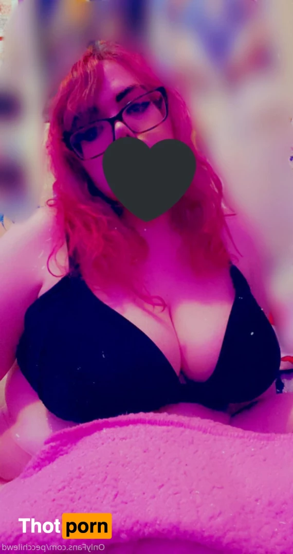 🖤pecchi🖤 5891725