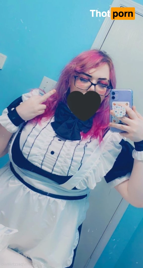 🖤pecchi🖤 5891778