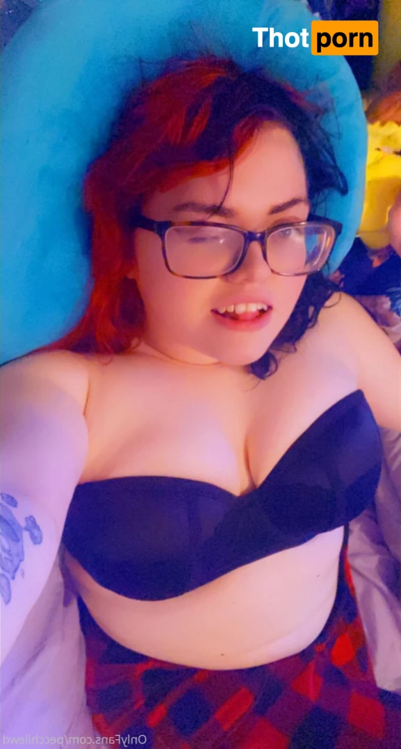 🖤pecchi🖤 5891806