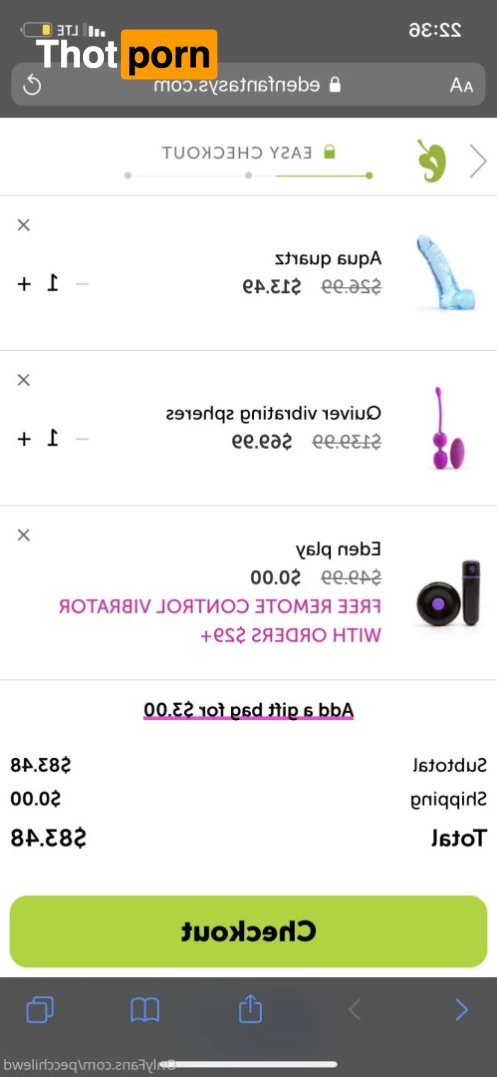 🖤pecchi🖤 5891842