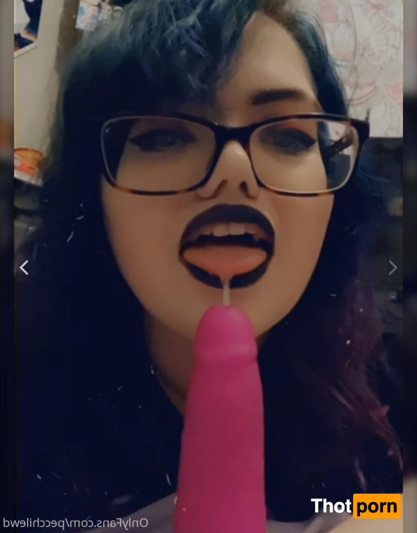 🖤pecchi🖤 5891887