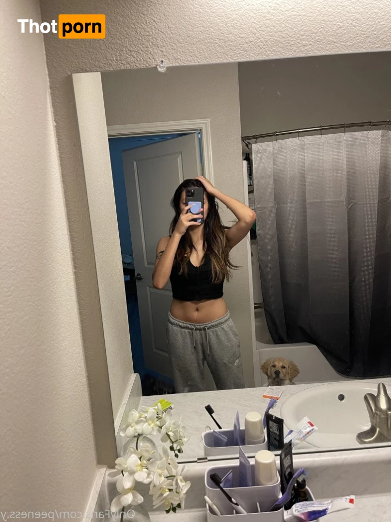 ur fav asian 2943223