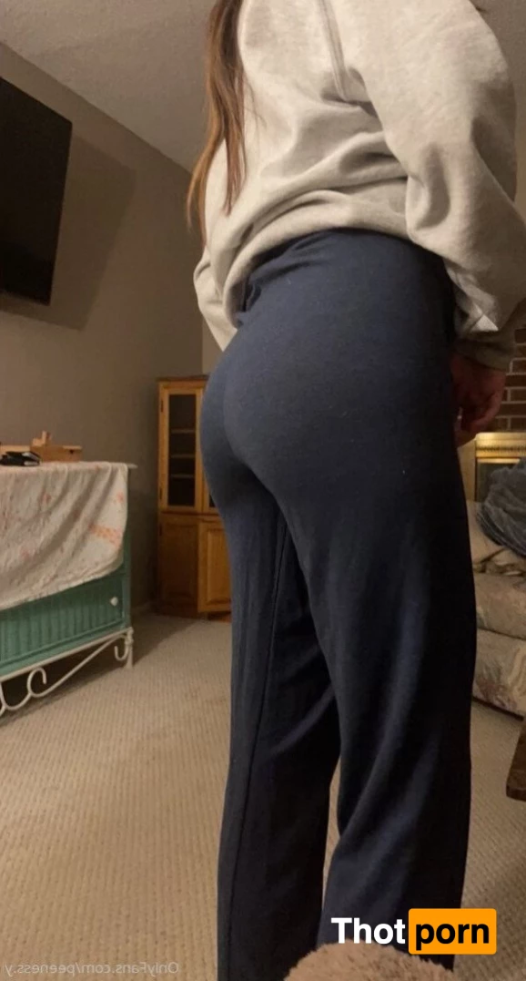 ur fav asian 2943231