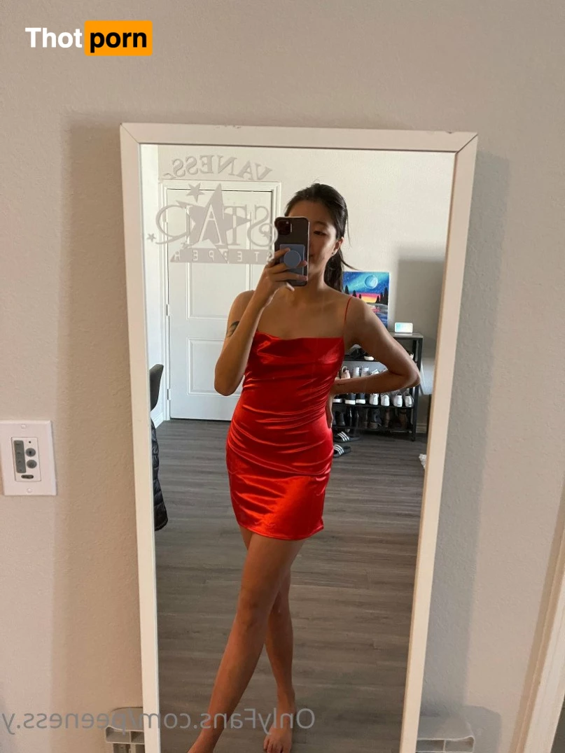 ur fav asian 2943242