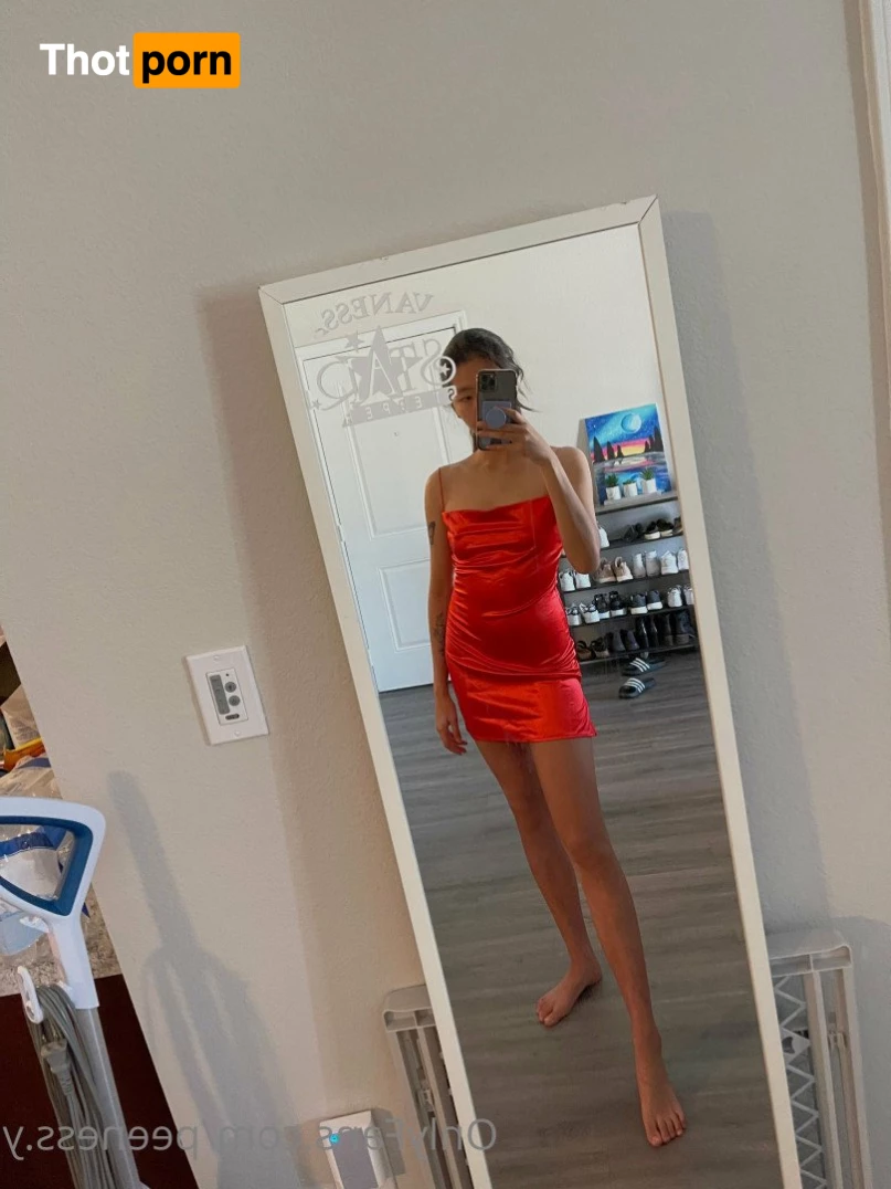 ur fav asian 2943269